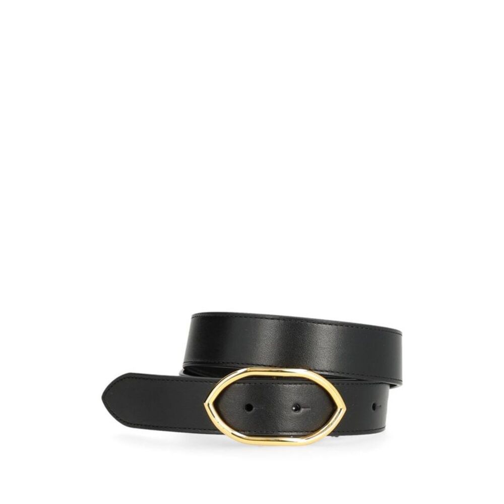 Jacquemus Women Calisson Belt